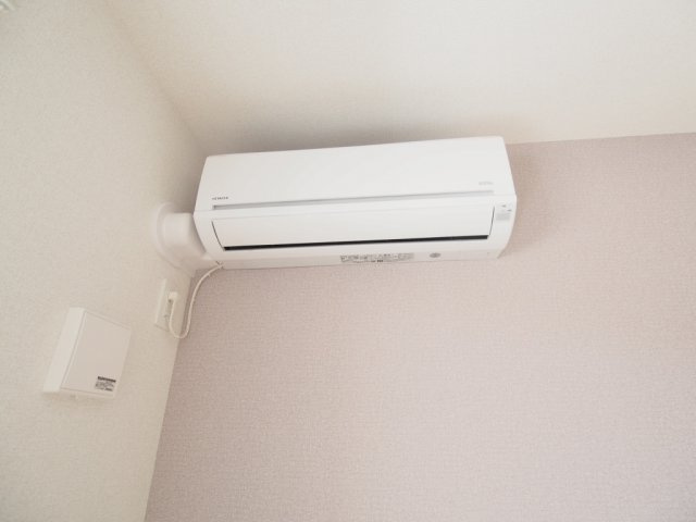 ロワンテール　Ⅱのその他