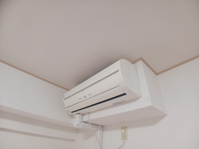 グレイスガーデン岬（はな）の山のその他