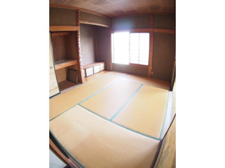 【内装】 | さいたま市西区飯田　中古戸建て
