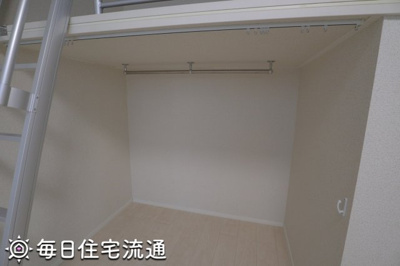 【玄関】 | ソラレガーロ上北沢