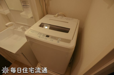 【キッチン】 | ソラレガーロ上北沢