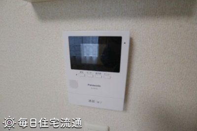 【外観】 | ソラレガーロ上北沢
