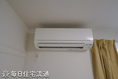 【セキュリティ】 | ソラレガーロ上北沢