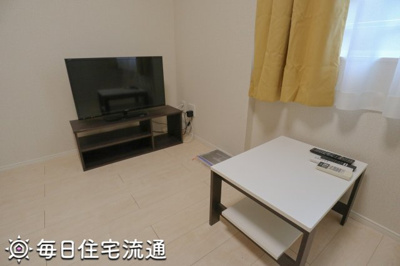 【周辺】 | ソラレガーロ上北沢