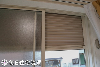 【駐車場】 | ソラレガーロ上北沢