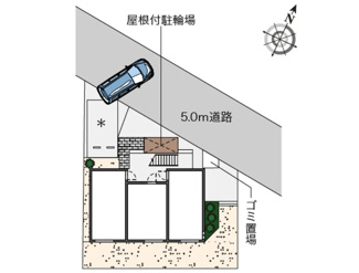【地図】