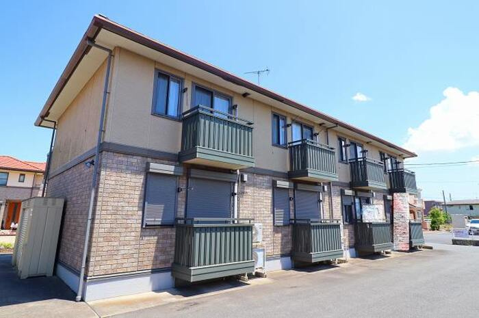 シャルムプランタン