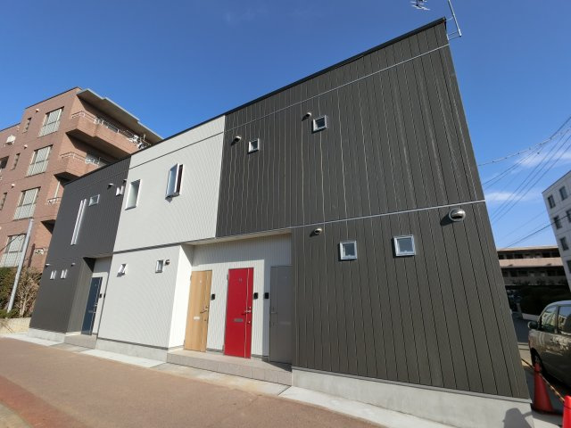 リベラーレの画像