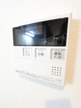 【設備】 | リベラーレ