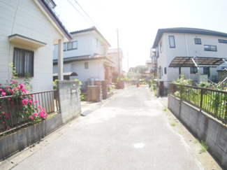 【設備】 | 蓮田市閏戸　中古戸建て