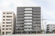 墨田区本所４丁目のマンションの画像