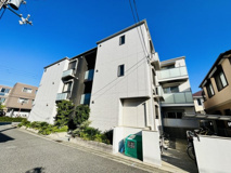 フォレスト香櫨園の画像