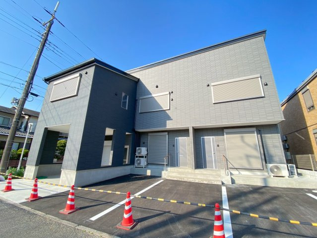 【外観】 | セブンハウス