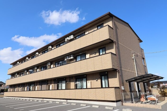 ディアマント　A