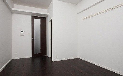 エンクレスト博多駅東のその他