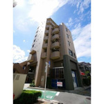 プレジール シナガワの画像