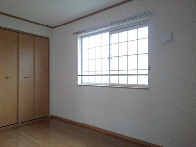 【設備】 | パルテール