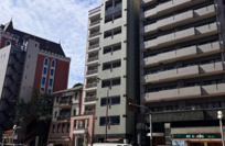 ミッテル三田Ⅱの画像