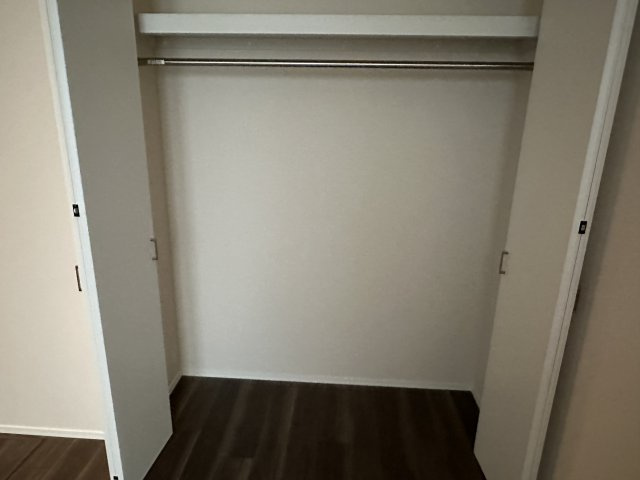 ’ｅｌｅの収納