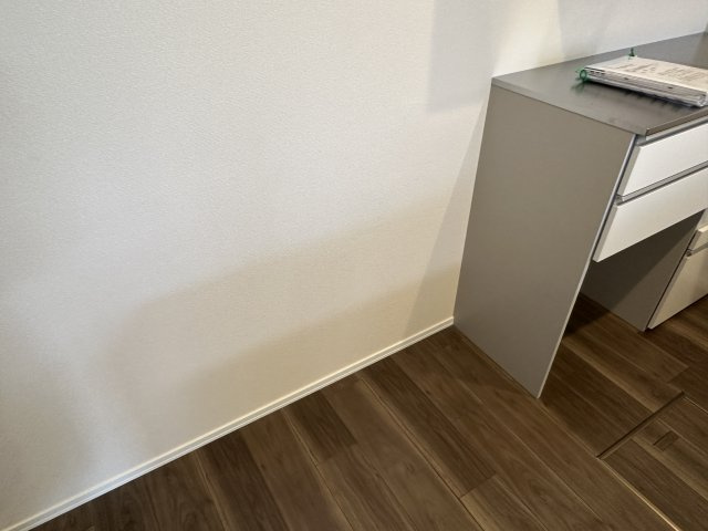 ’ｅｌｅのその他