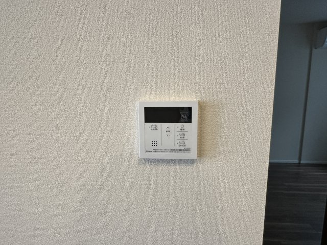 ’ｅｌｅの設備