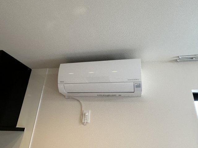 ’ｅｌｅの設備