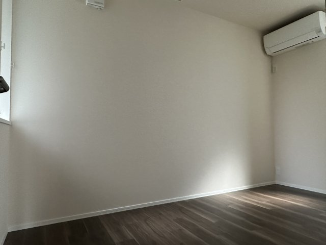 ’ｅｌｅの寝室