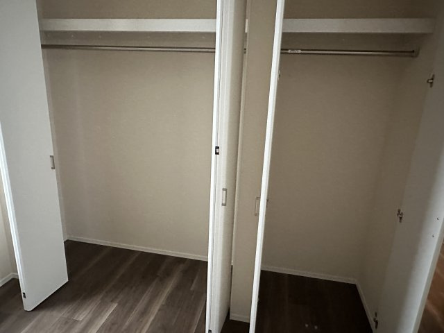 ’ｅｌｅの収納