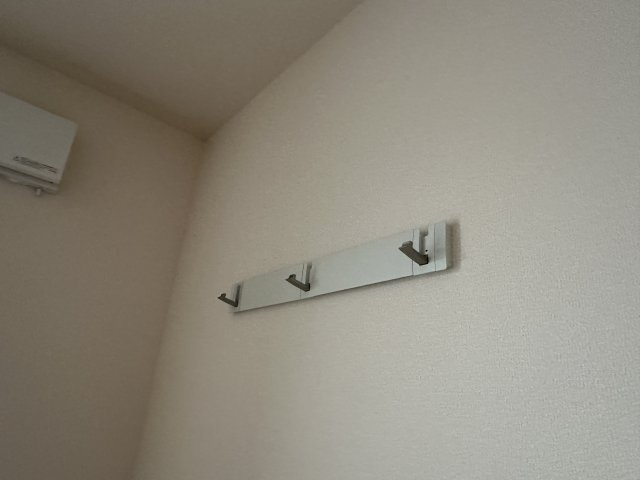 ’ｅｌｅの設備