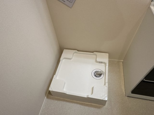 ’ｅｌｅの設備