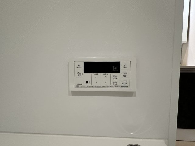 ’ｅｌｅの設備