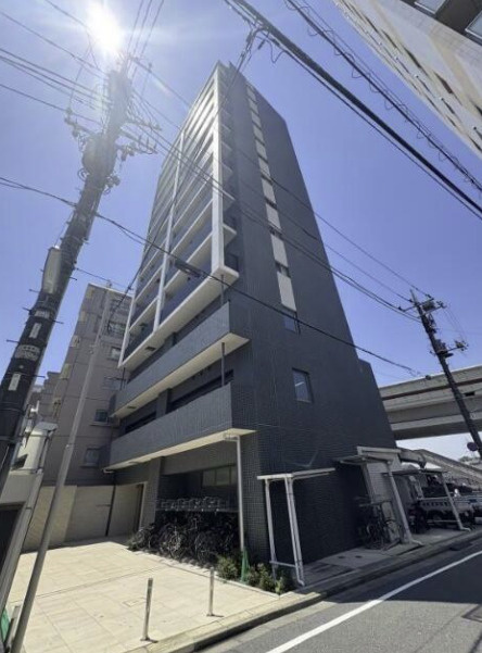 MAGES世田谷