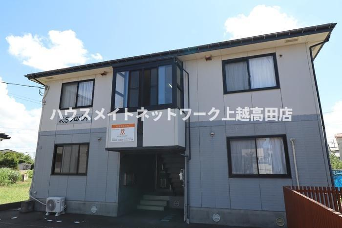 K・Sプロパティ