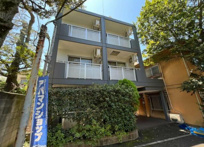 サンガ高輪の画像