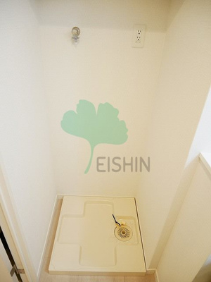 【内装】 | グランフォーレ箱崎プレミア