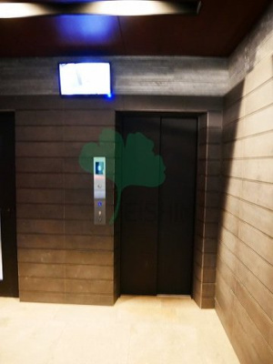  | グランフォーレ箱崎プレミア