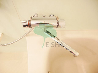  | グランフォーレ箱崎プレミア