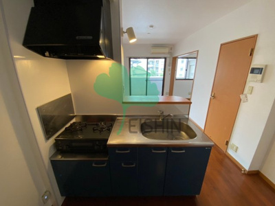 【内装】 | イーストフルハウス