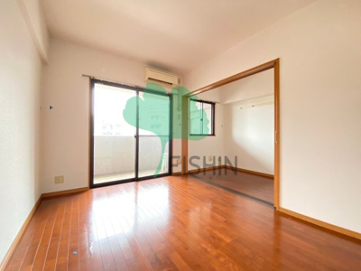 【居間・リビング】 | イーストフルハウス | アレンジ自由自在の広々空間です！