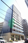 modernpalazzo博多sur(モダンパラッツォ博多スー)の画像