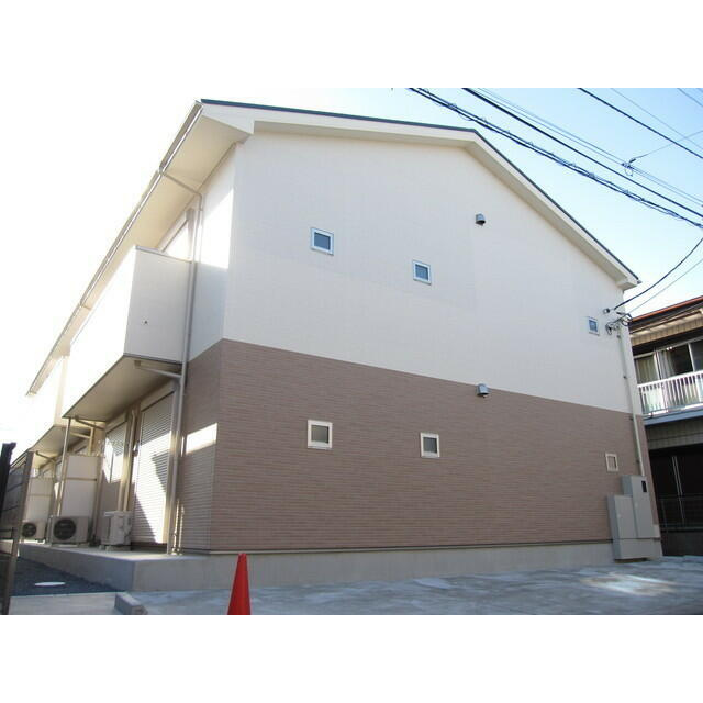 アムールＳⅢ