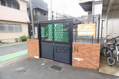  | Island博多駅南(アイランド博多駅南)