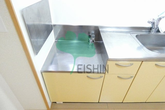 ビエラコート東比恵