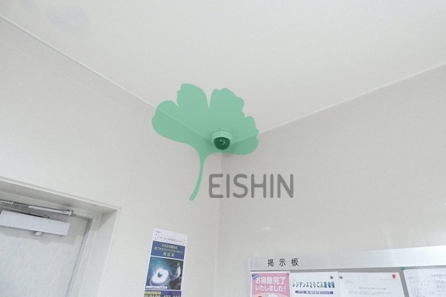 ビエラコート東比恵