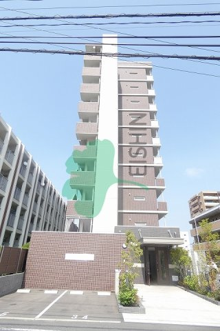 ネストピア博多グランドステージ