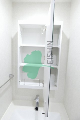  | ネストピア博多グランドステージ