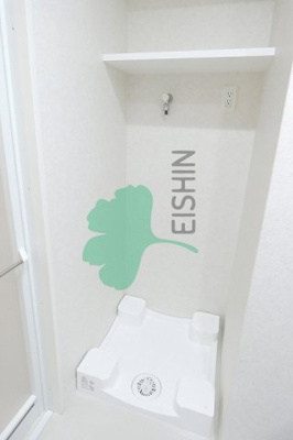 | ネストピア博多グランドステージ