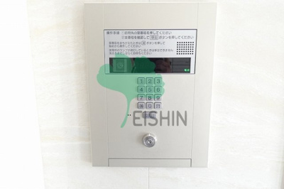  | ネストピア博多グランドステージ