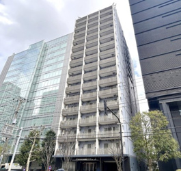 レグノ・カリテ品川シーサイドの画像