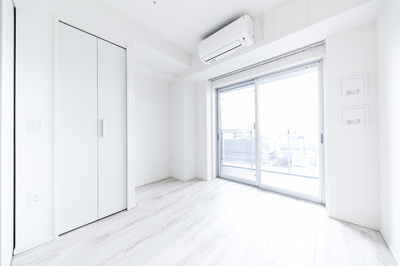 【その他】 | ライオンズフォーシア五反田 | ※写真は同タイプ住戸です。